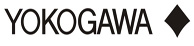 Yokogawa